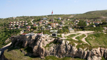 Harput Genel Resimler