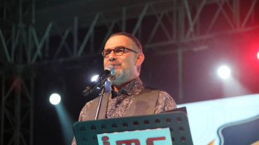 2022 Ramazan Etkinlikleri