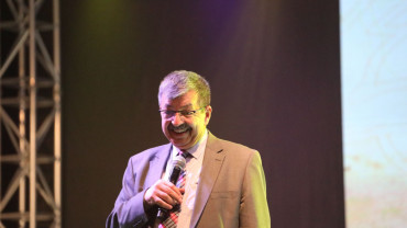 2022 Ramazan Etkinlikleri