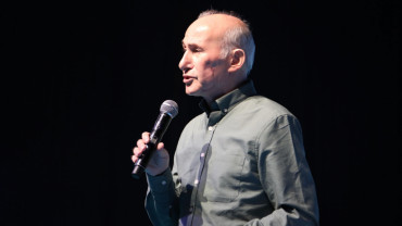 2022 Ramazan Etkinlikleri