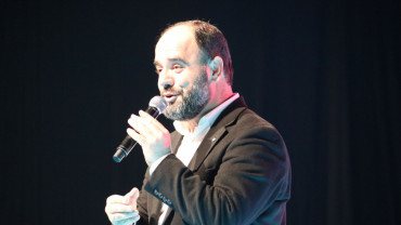 2022 Ramazan Etkinlikleri