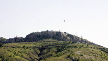 Harput Genel Resimler