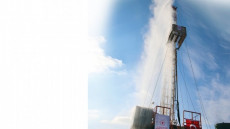 ELAZIĞ BELEDİYESİ'NDEN BÜYÜK BAŞARI