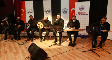 18 Mart Çanakkale Zaferi ve Şehitleri Anma Günü Programı Düzenlendi