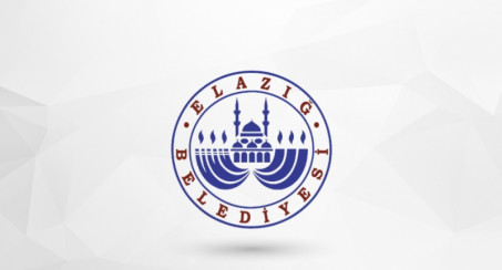 BELEDİYEDEN SU KESİNTİSİYLE İLGİLİ ÖNEMLİ UYARI