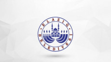 OTOBÜS GÜZERGÂHLARI NORMAL SEYRİNE DÖNDÜ