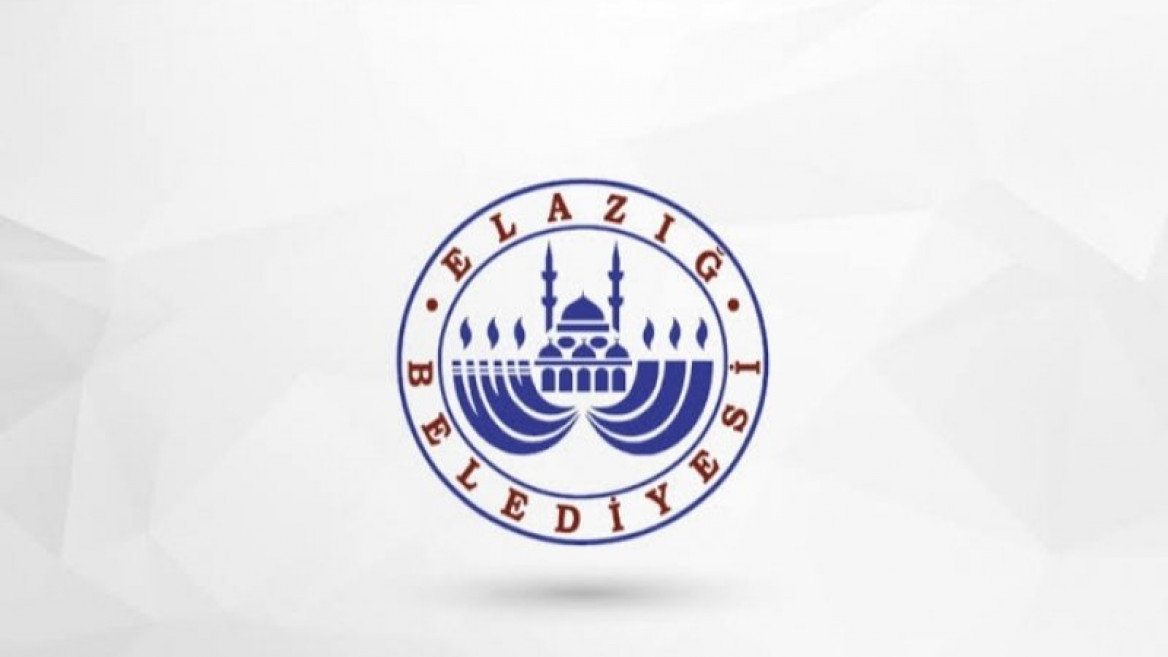 NİKÂH İŞLEMLERİNDE KORONA VİRÜS DÜZENLEMESİ