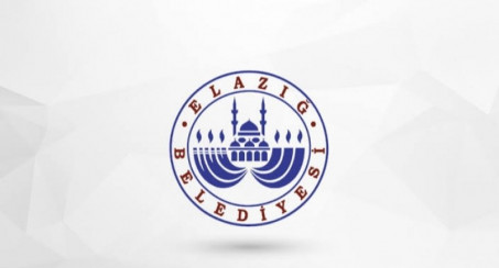 NİKÂH İŞLEMLERİNDE KORONA VİRÜS DÜZENLEMESİ