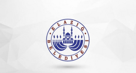 ELAZIĞ BELEDİYESİ KANDİL ÖZEL PROGRAMI BÜYÜK İLGİ GÖRDÜ