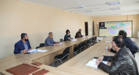 '23 NİSAN' TEMALI YARIŞMA SONUÇLARI 23 NİSAN'DA AÇIKLANACAK