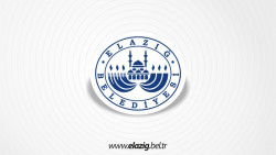 ELAZIĞ BELEDİYESİ'NDEN BÜFE VE İŞ YERİ İHALESİ