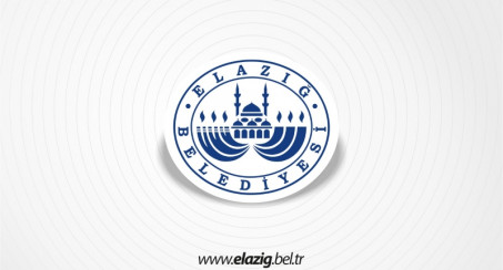 ELAZIĞ BELEDİYESİ'NDEN BÜFE VE İŞ YERİ İHALESİ