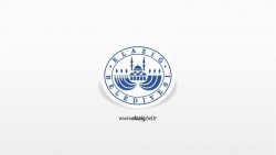 ELAZIĞ BELEDİYESİ'NDEN AÇIKLAMA