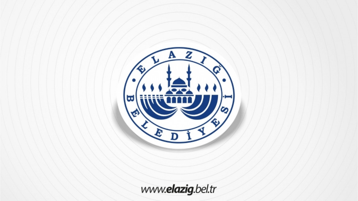 YAZ ŞENLİKLERİ ASKIYA ALINDI