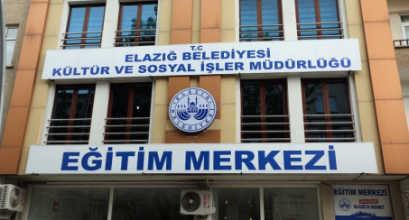 EBEGEM EĞİTİMLERİNE ONLİNE DEVAM EDİYOR