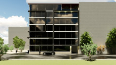 ELAZIĞ BELEDİYESİ TARAFINDAN ENGELSİZ YAŞAM MERKEZİNİN İHALESİ GERÇEKLEŞTİRİLDİ