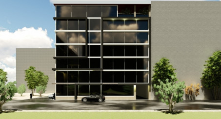 ELAZIĞ BELEDİYESİ TARAFINDAN ENGELSİZ YAŞAM MERKEZİNİN İHALESİ GERÇEKLEŞTİRİLDİ