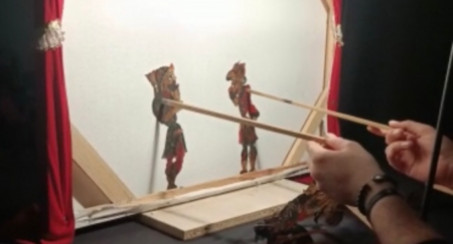 ÇOCUK EVLERİNDE BAYRAM COŞKUSU