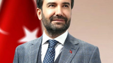 ŞERİFOĞULLARI: