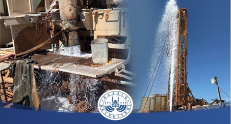 ŞERİFOĞULLARI: 'CİP JEOTERMAL İLE HEM SERACILIK HEM SAĞLIK TURİZMİ ZİRVE YAPACAK'