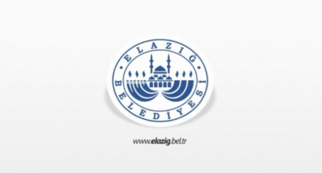 BELEDİYE ARAÇLARI 15 TEMMUZ'DA ÜCRETSİZ OLACAK