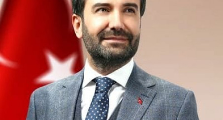 ŞERİFOĞULLARI: '30 AĞUSTOS, KARARLI BİR MİLLET OLDUĞUMUZUN EN ÖNEMLİ SEMBOLLERİNDENDİR'