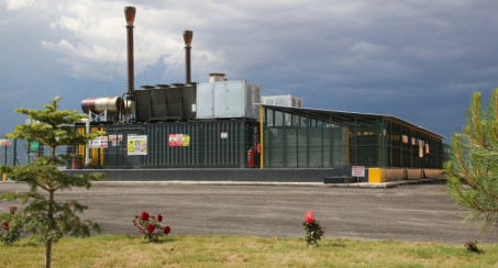 ŞEHRİN İSİMSİZ KAHRAMANLARINDAN ELAZIĞ'A ÖNEMLİ KAZANÇ