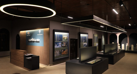 ELAZIĞ BELEDİYESİ, KENT MÜZESİ'NDE SERGİLENMESİ İÇİN MANEVİ DEĞERİ OLAN ÜRÜNLERİN BAĞIŞINI BEKLİYOR