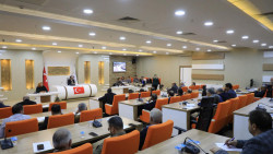 BAŞKAN ŞERİFOĞULLARI, ELAZIĞ BELEDİYESİ'NİN MALİ BÜTÇE PERFORMANSINI AÇIKLADI