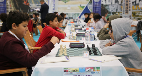 Başkan Şerifoğulları: 'Elazığ'ımızın Tanıtımına, Ekonomisine ve Sosyal Yaşamına Katkı Sunmayı Amaçlıyoruz'