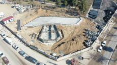 Başkan Şerifoğulları: 'Elazığ'ın İlk Dijital Kütüphanesini Kuruyoruz'