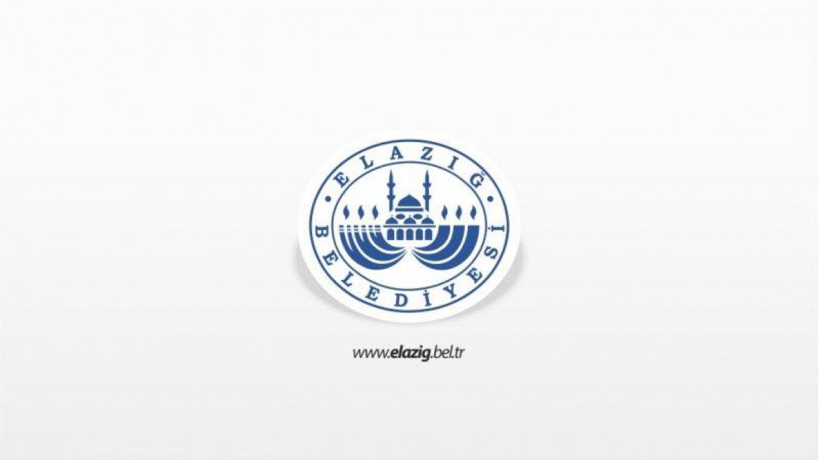 Başkan Şerifoğulları'ndan Açıklama