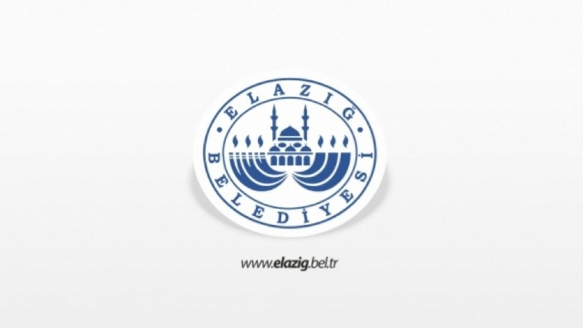 Belediye'den Dolandırıcılara Karşı Uyarı