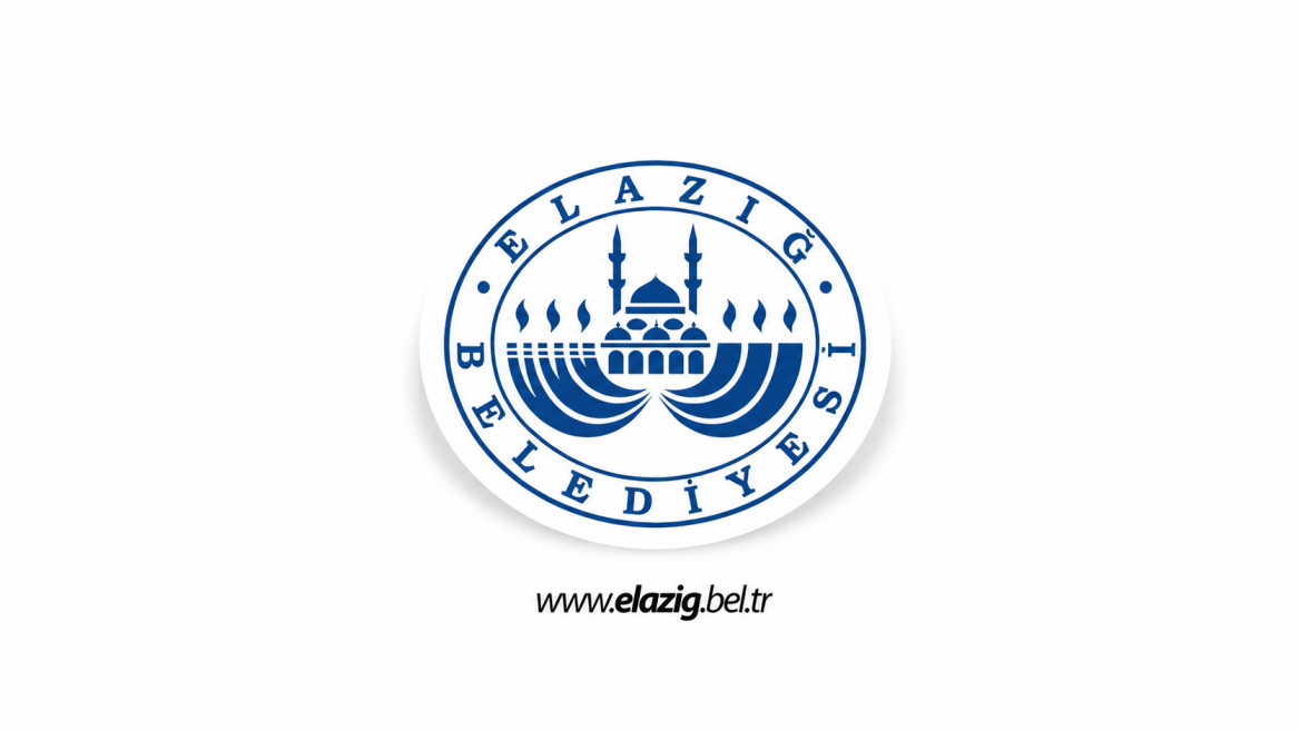 Belediye Meclisi Eylül 2026 Kararlarının İlanı ve Duyurusu