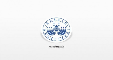 ELAZIĞ BELEDİYESİ 3. ULUSAL KİTAP FUARI 25 EKİM'DE KAPILARINI AÇIYOR