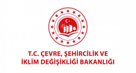 Çevre Şehircilik ve İklim Değişikliği İl Müdürlüğü Duyurusu