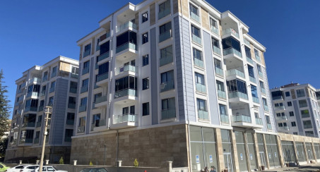 Elazığ Belediyemizden Arsa ve İşyeri Satışı