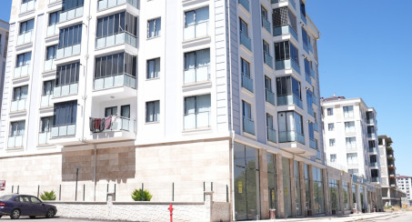 Elazığ Belediyesi, Arsa ve İş Yeri İhalesi Gerçekleştirecek