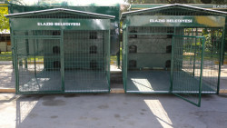 Elazığ Belediyesi Atölyelerinde Üretim Sürüyor