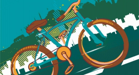 Elazığ Belediyesi, Avrupa Hareketlilik Haftasına katılacak