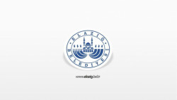 Elazığ Belediyesi, Batı Seferlerinde Güzergah ve Kalkış Noktası Değişikliği Yaptı