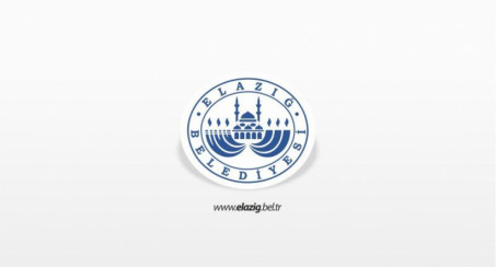 Elazığ Belediyesi Bünyesinde Hizmet Veren Toplu Taşıma Araçlarının Güzergahı Değişti