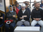 Elazığ Belediyesi, Dil ve Konuşma Becerileri Semineri Düzenledi