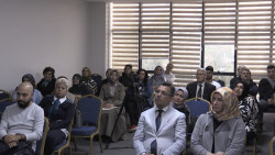 Elazığ Belediyesi Edebiyat Atölyesi, Eğitimleriyle Devam Ediyor