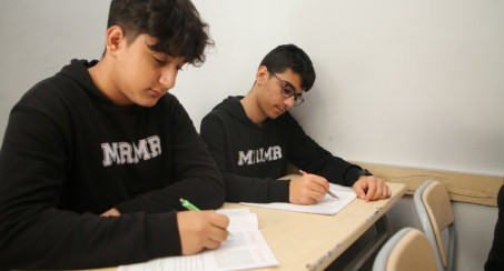 Elazığ Belediyesi, Gençlere Desteğini Sürdürüyor