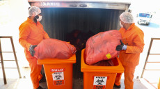 Elazığ Belediyesi Geri Dönüşüm Kapasitesini Her Yıl Yükseltiyor