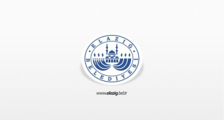 Kadın Meclisi Başkanlığına Tuba Demirkıran Getirildi