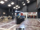 Elazığ Belediyesi Müzeleri, Artık Sanal Turla da Gezilebilecek