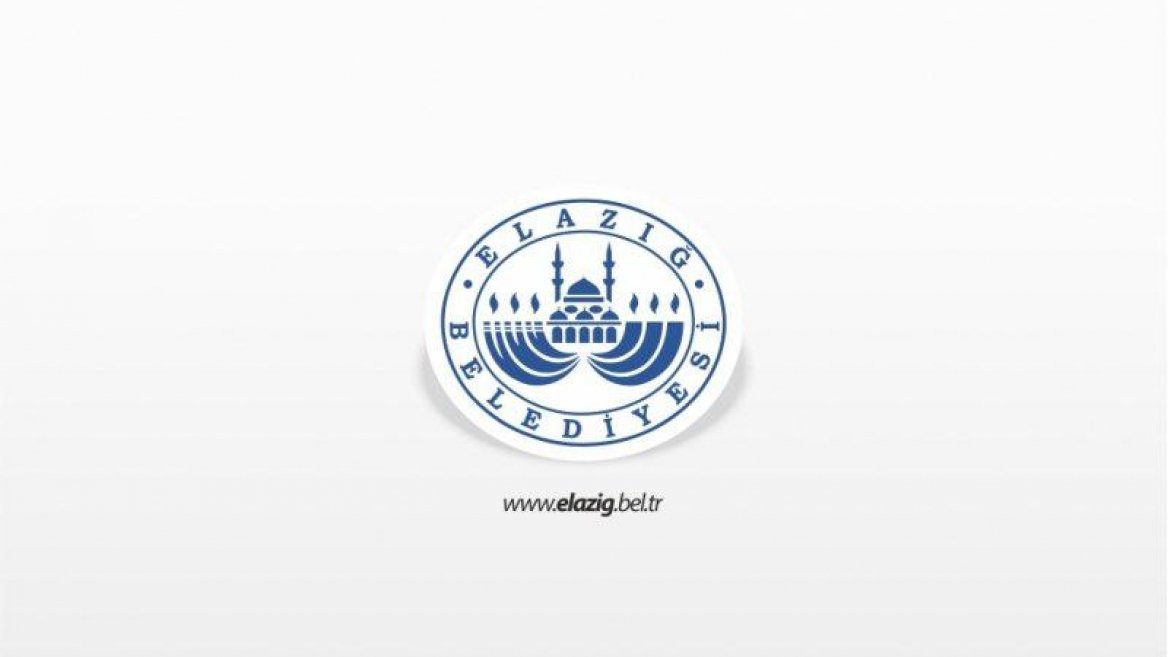 Elazığ Belediyesi Yaz Şenliği Etkinlikleri İptal Edildi