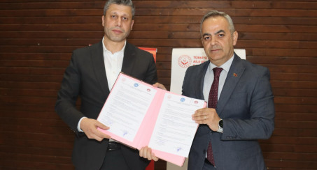 Elazığ Belediyesi'nden Aile Yılı'na Destek